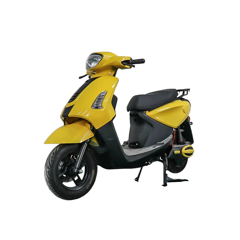 1500w электр моторолі 2 доңғалақты VESCA