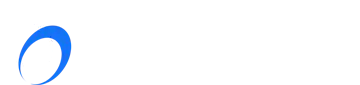 Ningbo hicalau саудасы., Ltd.