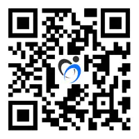 Ningbo hicalau саудасы., Ltd.