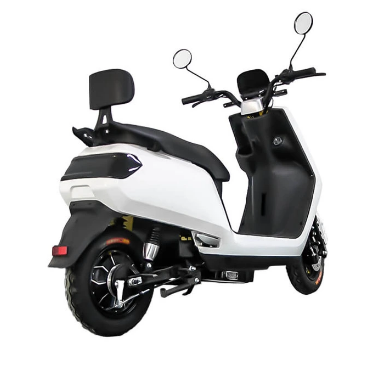 CKD 72V электр мопедтері электр мотоцикл нарығында шашыратылды ма?