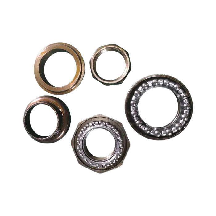 Көлік құралының кері клуб шеңберін қалай таңдауға болады