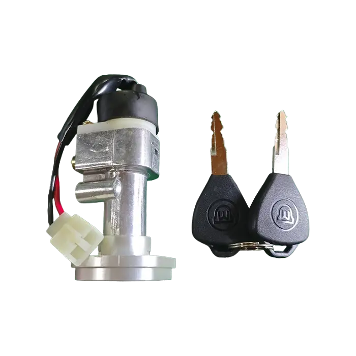 Электрлік құлыптар дәстүрлі құлыптардан гөрі қауіпсіз