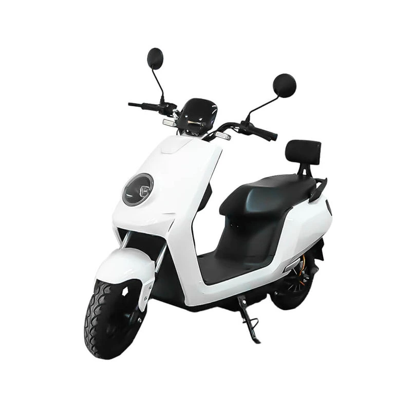 CKD 72V электрмен жабдықталған