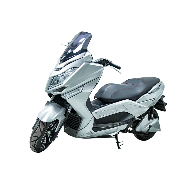 Электр мотоциклі бар электр мотоцикі 12 дюйм 1500 В мотоциклі