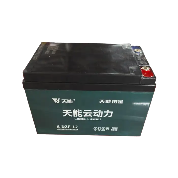 Жүрек-қышқыл жасалған зымыран-қышқылы клапанын 48V-72V 12A